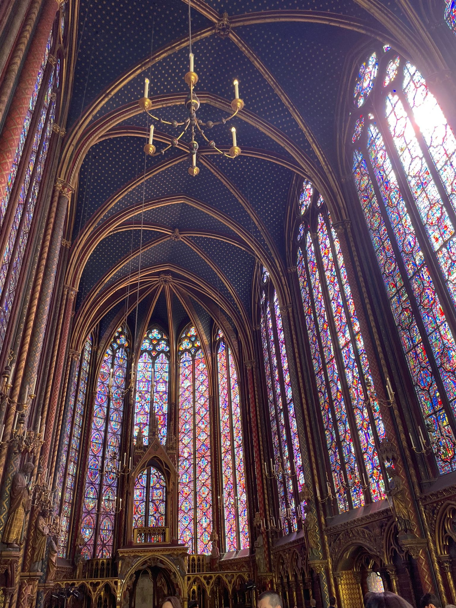 Foto Paris1