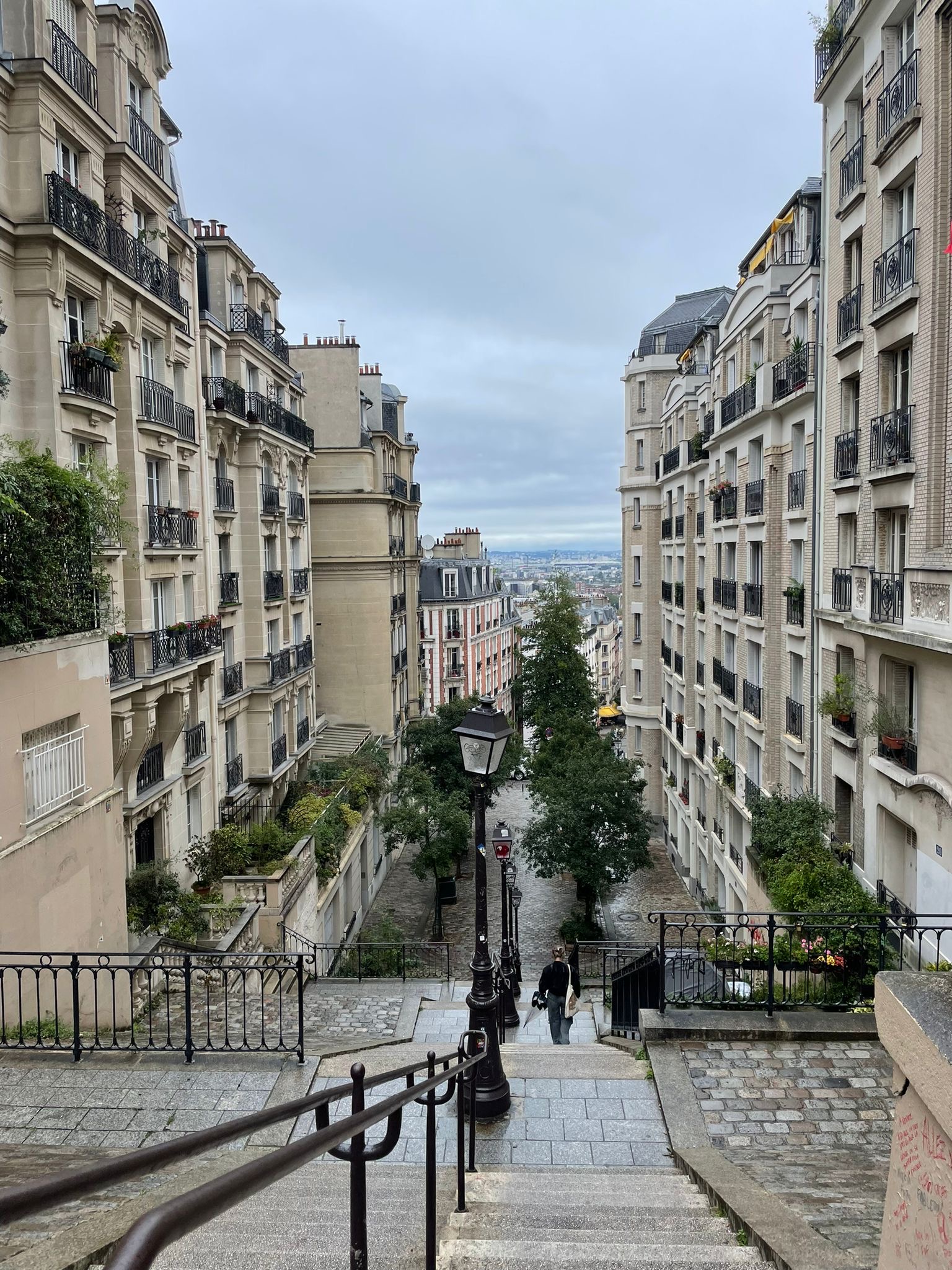 Foto Paris2
