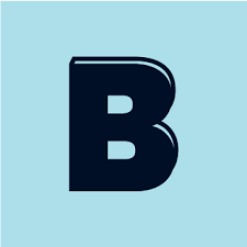 logo boektopia